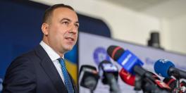 Se apropie iarna: Ministerul Energiei ii cere 350 milioane lei premierului din fondul de rezerva. Aflati destinatia banilor (Document)