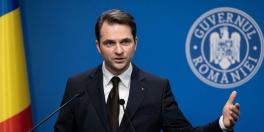 Se cere renegocierea PNRR. Ministrul Energiei: “Importam scump de la tari care produc in continuare pe carbune”