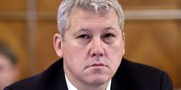 ANGAJARI IN POLITIE – Guvernul deblocheaza 5.200 de posturi vacante in structurile de executie ale Ministerului Afacerilor Interne (Memorandumurile)