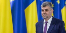 SE MARESC SALARIILE DIN INVATAMANT – Guvernul aproba grila de salarizare pentru functiile de conducere. Vedeti cati bani se dau in plus (Document)
