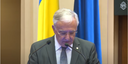 Semnal de alarma de la BNR: “Unele  IFN-uri radiate au continuat sa emita scrisori de garantie  prin incheierea de acte aditionale”