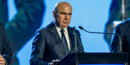 Sindicatele se retrag din negocierea Legii salarizarii: „Ni se propune un proiect prost conceput care deja genereaza convulsii sociale grave”