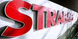 Tranzacția unei societăți din grupul Strabag, în atenția Consiliului Concurenței
