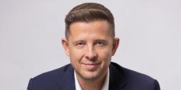 Solicitare catre Ministerul Finantelor: 5% din impozitul incasat in Bucuresti sa fie repartizat judetului Ilfov. Bolojan a primit mesajul de la seful Consiliului Judetean