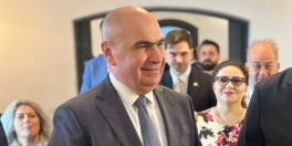 Sondaj: romanii s-au prins de cea mai mare teapa data de guvernul Bolojan