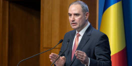 Statul a încasat 14 miliarde euro în 6 ani de la populație