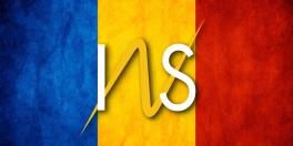 Datele INS despre PIB-ul Romaniei (Raportul)