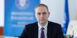 Statul se imprumuta iar de la romani. Veniturile obtinute nu sunt impozabile