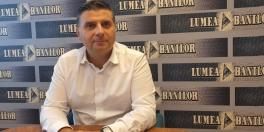 Tarifele de referinta RCA: crestere de 12% pentru persoanele fizice (Raportul)