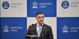 Taxa de timbru: recurs in interesul legii admis de Inalta Curte pe executarea silita. Sesizarea a fost facuta de Parchetul Inaltei Curti (Minuta)