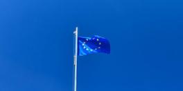 Tinta din PNRR atinsa de Romania