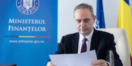 Titluri de stat listate la bursa. Finantele au luat 13 miliarde euro de la romani 