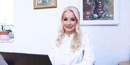 TMC Group: Turismul romanesc incheie anul cu o piata polarizata, preferinte de calatorie in schimbare si bugete sub presiunea costurilor majorate cu minimum 15%