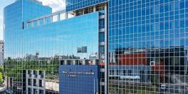 TNF 2026: București și Ilfov generează peste jumătate din cifra de afaceri a companiilor de top din România