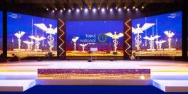 Topul National al Firmelor 2025. Industria romaneasca: crestere constanta si profitabilitate ridicata in perioada 2020-2025