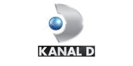 Tranzacția anului pe piață media: posturile Kanal D își schimbă proprietarul