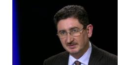 Tranzacție din Italia, analizată de Consiliul Concurenței