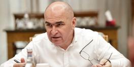 Valoarea activelor Pilonului II de pensii, in crestere. Guvernul a decis insa sa limiteze retragerile din banii cu care au contribuit romanii (Raportul) 