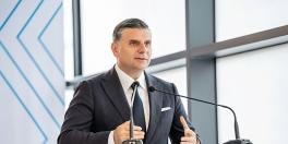 Valoarea fondurilor de pensii. Iata banii din 2025 (Document)