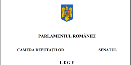 Valoarea voucherelor de vacanta in 2026: prevederile legii au intrat in vigoare (Document)