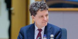 Vanzarea la licitatie a bunurilor sechestrate. Legea a fost promulgata (Document)