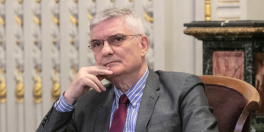 Verdictul Consiliului Fiscal pe proiectul de buget: “Este adoptat cu intarziere considerabila. Aceasta situatie exprima nu numai dificultati in functionarea unei coalitii largi, dar si decizii complicate privind consolidarea bugetara intr-un context social si economic tensionat” (Document)