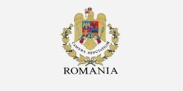 Vot final  in Parlament pe vanzarea actiunilor la firmele de stat. Interzis pana la finalul lui 2027 (Document)