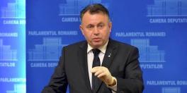 VOT IN PARLAMENT PE LEGEA CARE MARESTE VENITURILE PENSIONARILOR – Comisia pentru egalitate a dat aviz favorabil. Comisia pentru drepturile omului nu sustine legea adoptata deja de Senat (Documente)