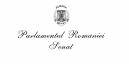 Vot in Parlament pe modificarea Codului fiscal. Proiectul de lege prevede reguli clare privind deducerea cheltuielilor pentru vehiculele ecologice (Avizul)