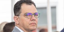 ZECI DE MILIOANE LEI PENTRU IMM-URI – Proiect pentru castigarea de piete  interne si externe noi pentru produsele si serviciile romanesti (Document)