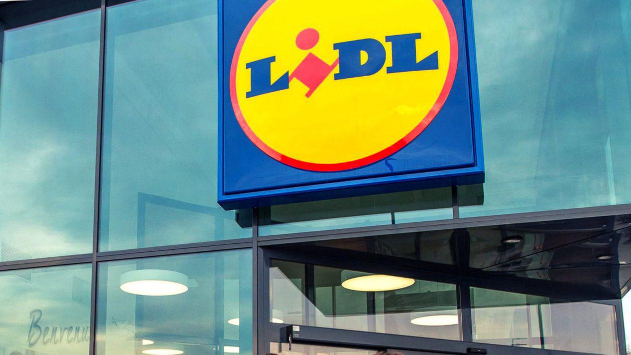 265 MAGAZINE LIDL, AMENDATE CU 3,5 MILIOANE LEI – Presedintele ANPC: 