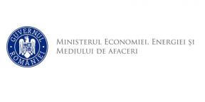 1 MILIARD EURO PENTRU BANCI – Suma este acordata de MEEMA