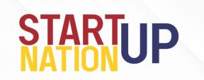 200.000 LEI, FONDURI NERAMBURSABILE – Incepe programul Start-Up Nation. Antreprenorii au obligatia de a achizitiona doua placute