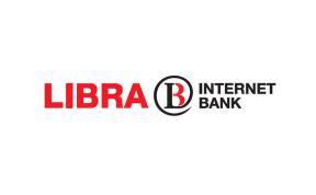 699.000 LEI PENTRU ANTREPRENORI – Prin Libra Internet Bank