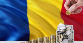 88.304 MILIOANE EURO INVESTITI IN ROMANIA -  Cercetarea BNR si INS pentru 2019