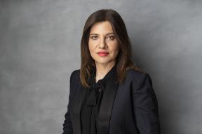 ACHIZITIE IMPORTANTA - Tuca Zbarcea & Asociatii a oferit servicii de asistenta juridica Engie Romania