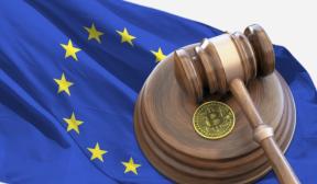 ACORD LA NIVEL EUROPEAN CU PRIVIRE LA REGULILE DE CAPITAL PENTRU BANCI CU DETINERI CRIPTO – UE va impune cerinte extrem de dure institutiilor bancare care includ Bitcoin si Ether in bilant