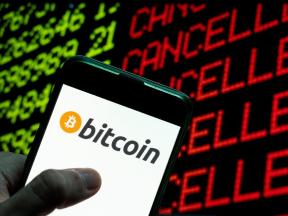 ADRESE BITCOIN DE MILIARDE DE DOLARI PIERDUTE IN RETEA POT FI RECUPERATE – Doi programatori dezvaluie cum gasesc parolele cripto uitate de clientii care ii contacteaza