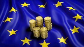 AGENDA CRIPTO ASCUNSA IN LABORATOARELE LEGISLATIEI UE – Avertisment dur: Noile reglementari indica incalcari infricosatoare ale libertatii financiare