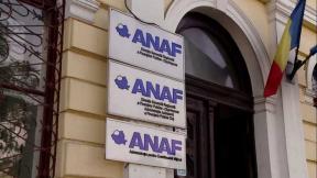 ANAF, 16 masuri pentru implementarea facilitatilor fiscale oferite de Guvern (Document)