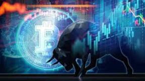 ANALIZA CRYPTOQUANT – Aprobarea ETF-urilor Bitcoin ar duce la intrari de 155 miliarde dolari in cripto, echivalentul cresterii pretului BTC in intervalul 50.000 - 73.000 dolari