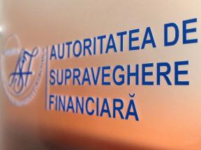 ANCHETA DE AMPLOARE IN ASF – Suspiciuni de fraude in favoarea firmelor supravegheate