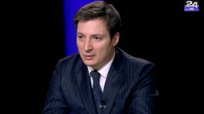 ANDREI CARAMITRU, SOMATIE PENTRU MULTINATIONALE – Fostul consilier al lui Dan Barna cere: “Cresteti salariile”