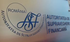 ASF, INGRIJORATA DE DISCRIMINAREA BATRANILOR – Autoritatea de Supraveghere Financiara le recomanda societatilor de asigurare sa analizeze daca este in regula conditionarea exclusiva a varstei pentru asigurarile de calatorie