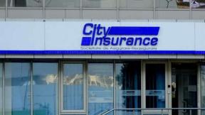 ASIGURARILE CITY INSURANCE: PLATILE FACUTE - Precizari pentru creditori de la Fondul de garantare al asiguratilor