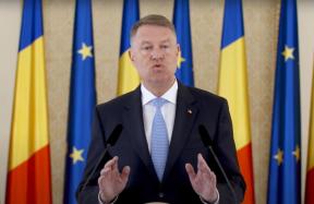 ASOCIATIILE DE PROPRIETARI – Klaus Iohannis a decis