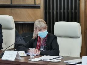 AUTOSTRADA DE CENTURA BUCURESTI SUD – Sefa CNAIR anunta cand ar putea incepe lucrarile