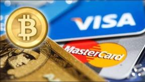 BANCILE TESTEAZA VALUTELE DIGITALE – Mastercard anunta lansarea unui serviciu care schimba jocul pe piata criptomonedelor