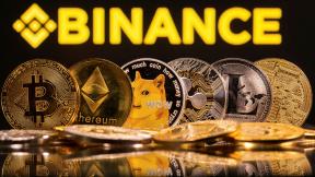 BINANCE ANUNTA TENDINTELE DIN INDUSTRIA BLOCKCHAIN IN 2023 - Expertii recapituleaza cele mai dure "lectii” ale anului trecut pentru sectorul cripto