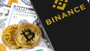 BINANCE LANSEAZA UN PROIECT DE CREDITARE PENTRU MINERII CRIPTO – Compania aloca 500 milioane dolari pentru imprumuturi destinate minerilor Bitcoin "blue-chip”